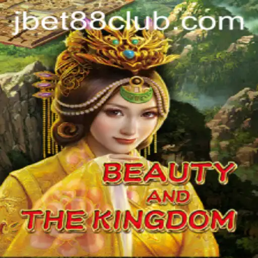 Exploring the Game World of BeautyAndTheKingdom with JBET88