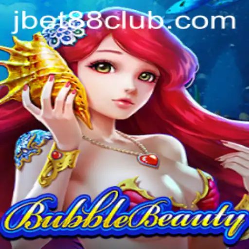 Dive into the World of BubbleBeauty: An Exciting New Game Adventure