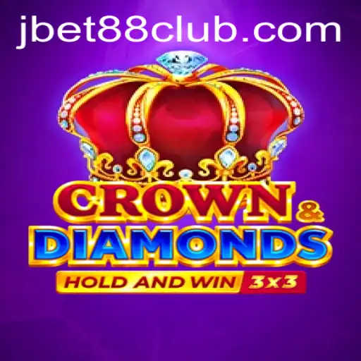 Exploring the Dynamic World of Crowndiamonds: A Dive into JBET88โs Latest Gaming Phenomenon
