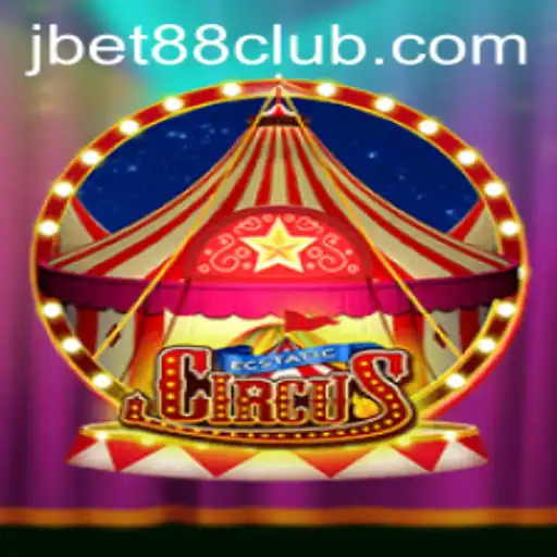 Discover the World of EcstaticCircus with JBET88