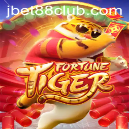 Exploring FortuneTiger and JBET88: A Dive into Exciting Online Gaming Ventures