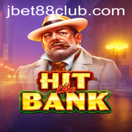 Exploring HitTheBank: The Thrilling Financial Strategy Game