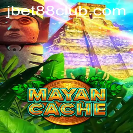 Exploring the Intriguing World of MayanCache and Its Connection with JBET88