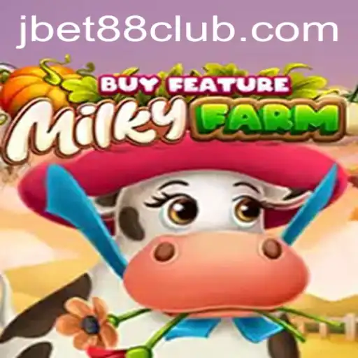 Exploring the Thrilling World of MilkyFarmBuyFeature: A Guide for JBET88 Enthusiasts