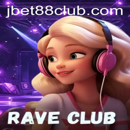 Exploring RaveClub: An Immersive Gaming Experience with JBET88