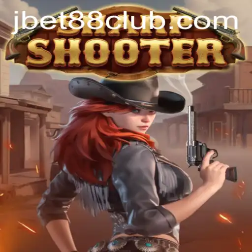 Sharpshooter: A Thrilling Experience on JBET88