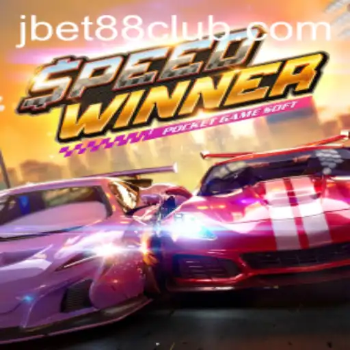 Exploring the Thrill of SpeedWinner and the Influence of JBET88 in Modern Gaming