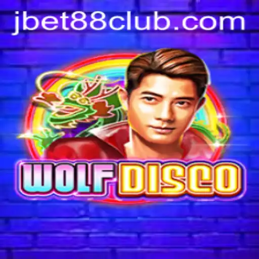 Discover the Thrills of WolfDisco: A New Era of Gaming with JBET88