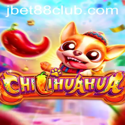 Exploring the Exciting World of CHILIHUAHUA and JBET88