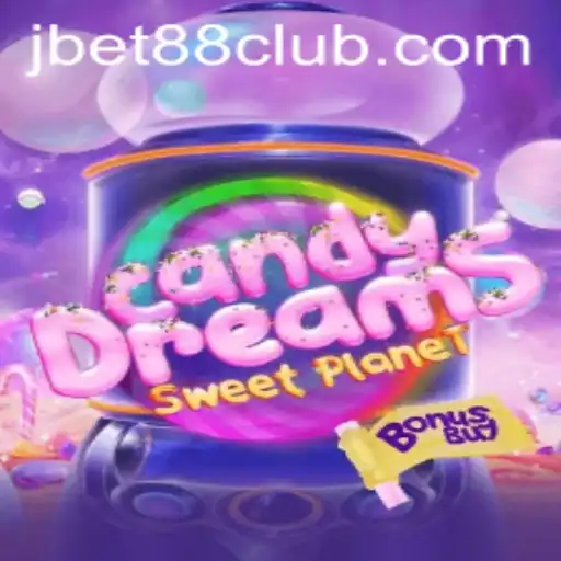 Explore the Dazzling Universe of CandyDreamsSweetPlanet