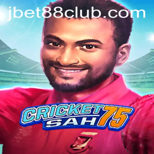Discover the Thrilling World of CricketSah75 and JBET88
