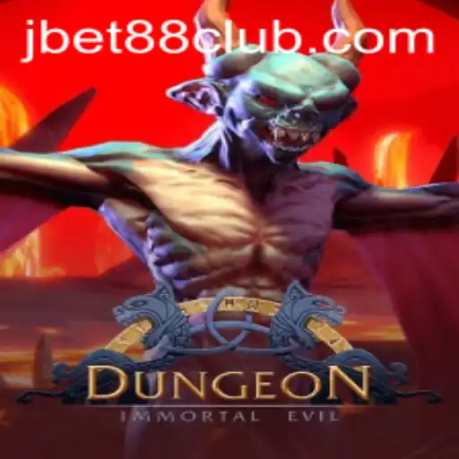 Exploring the Thrilling World of Dungeon with JBET88
