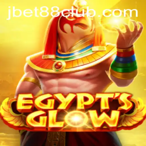 Exploring the Allure of EgyptsGlow in the World of JBET88