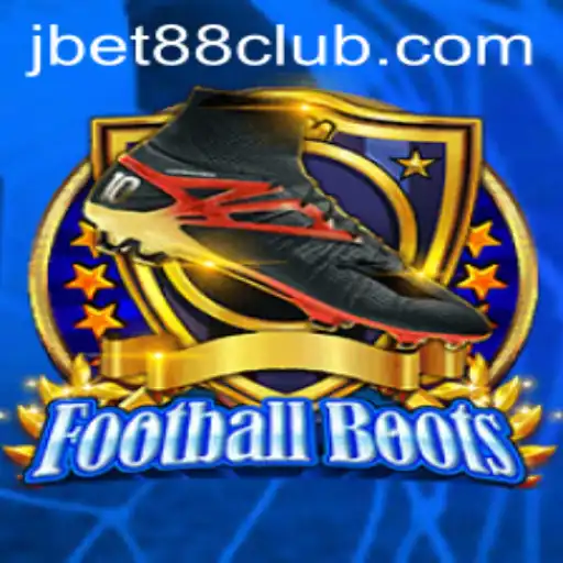 Unveiling FootballBoots: A Dynamic Exploration into the Game and JBET88