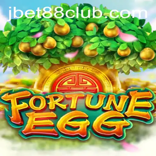 Exploring FortuneEgg: A Comprehensive Guide to Playing with JBET88