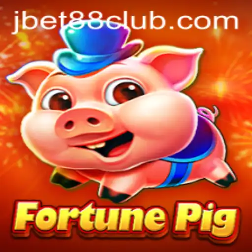 Exploring the Exciting World of FortunePig and JBET88