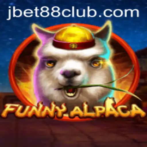 Exploring the Excitement of FunnyAlpaca: A New Gaming Experience with JBET88