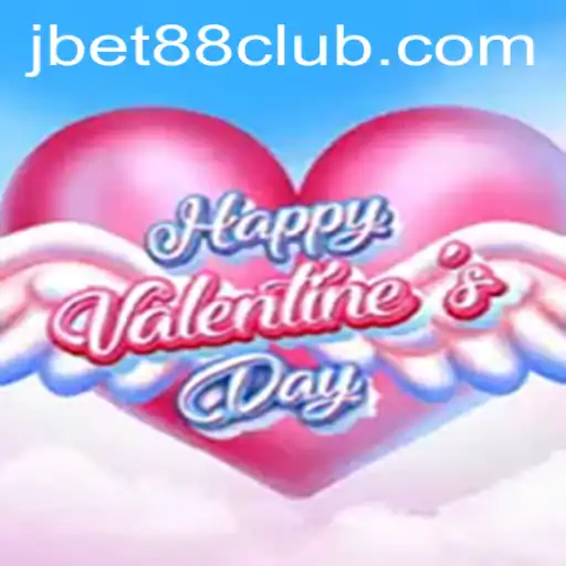 Experience the Joy of Play with HappyValentinesDay and JBET88