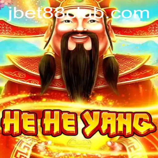 Exploring the Intriguing World of HeHeYang and JBET88