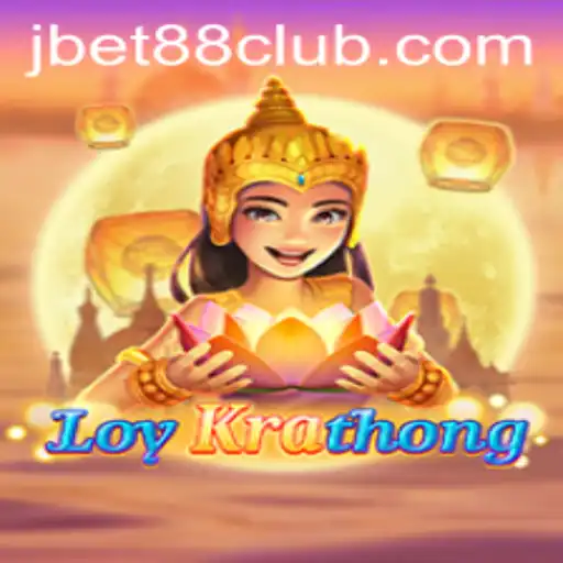Exploring LoyKrathong: A Fascinating Online Game Experience at JBET88