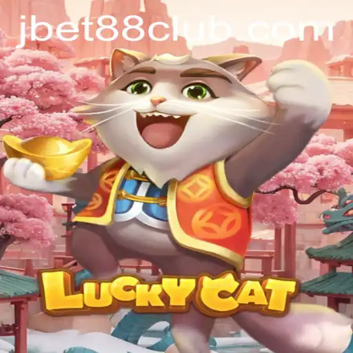 Exploring the World of LuckyCat: Unveiling the Intricacies of JBET88