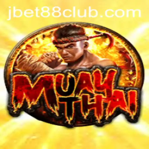 Discover the Thrilling World of MuayThai with JBET88