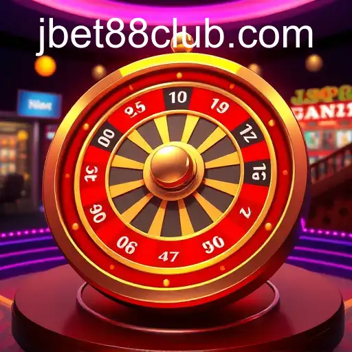 Exploring the World of Rotary Games with JBET88