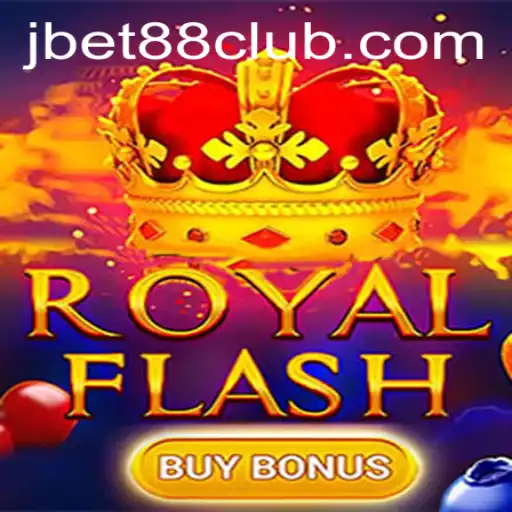 Exploring RoyalFlashBuyBonus: The Latest Thrill in Online Gaming