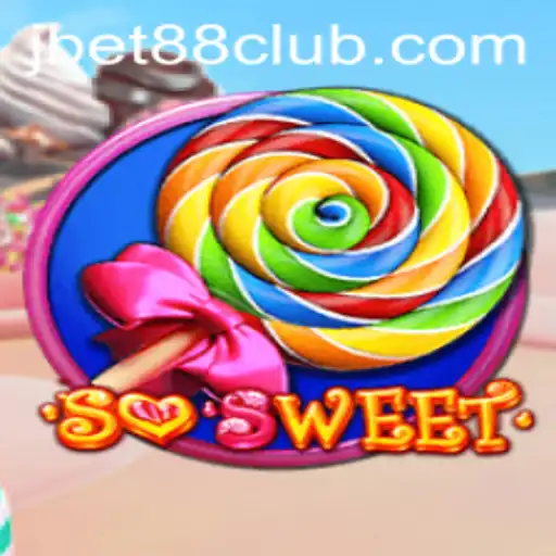 Discover the Exciting World of SoSweet: The Ultimate Gaming Experience with JBET88