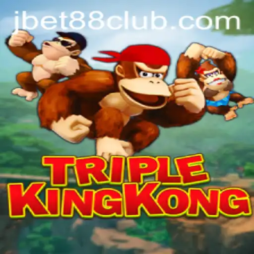 The Phenomenon of TripleKingKong: An In-Depth Exploration of Gameplay and Rules