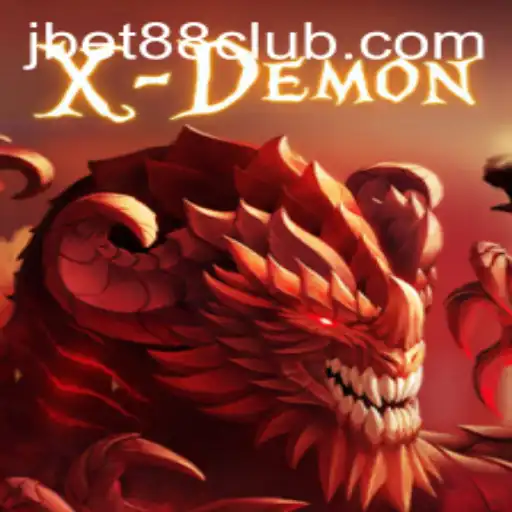 Exploring the Thrilling World of XDemon: An In-Depth Look